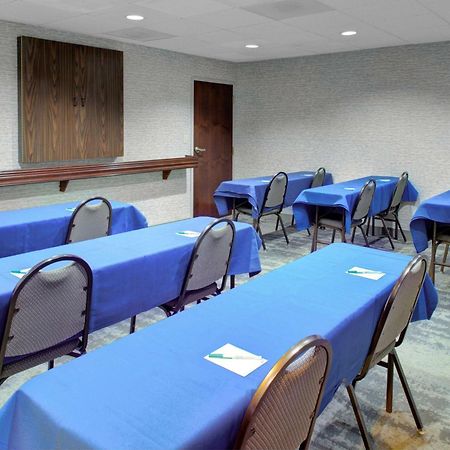 Homewood Suites By Hilton Richmond - West End / Innsbrook Broad Meadows Eksteriør billede