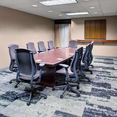 Homewood Suites By Hilton Richmond - West End / Innsbrook Broad Meadows Eksteriør billede