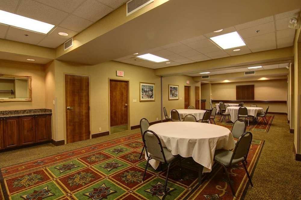 Homewood Suites By Hilton Richmond - West End / Innsbrook Broad Meadows Eksteriør billede