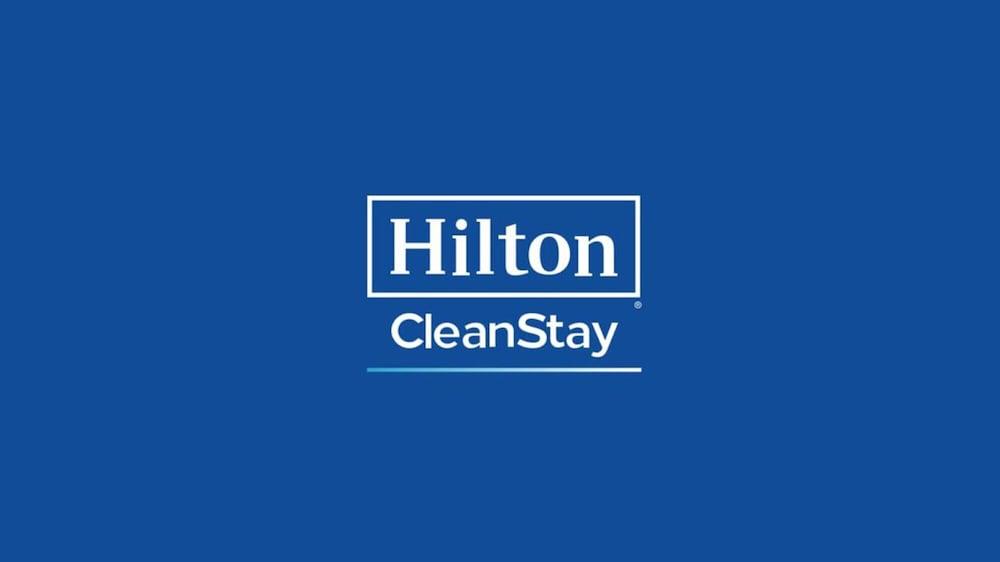 Homewood Suites By Hilton Richmond - West End / Innsbrook Broad Meadows Eksteriør billede