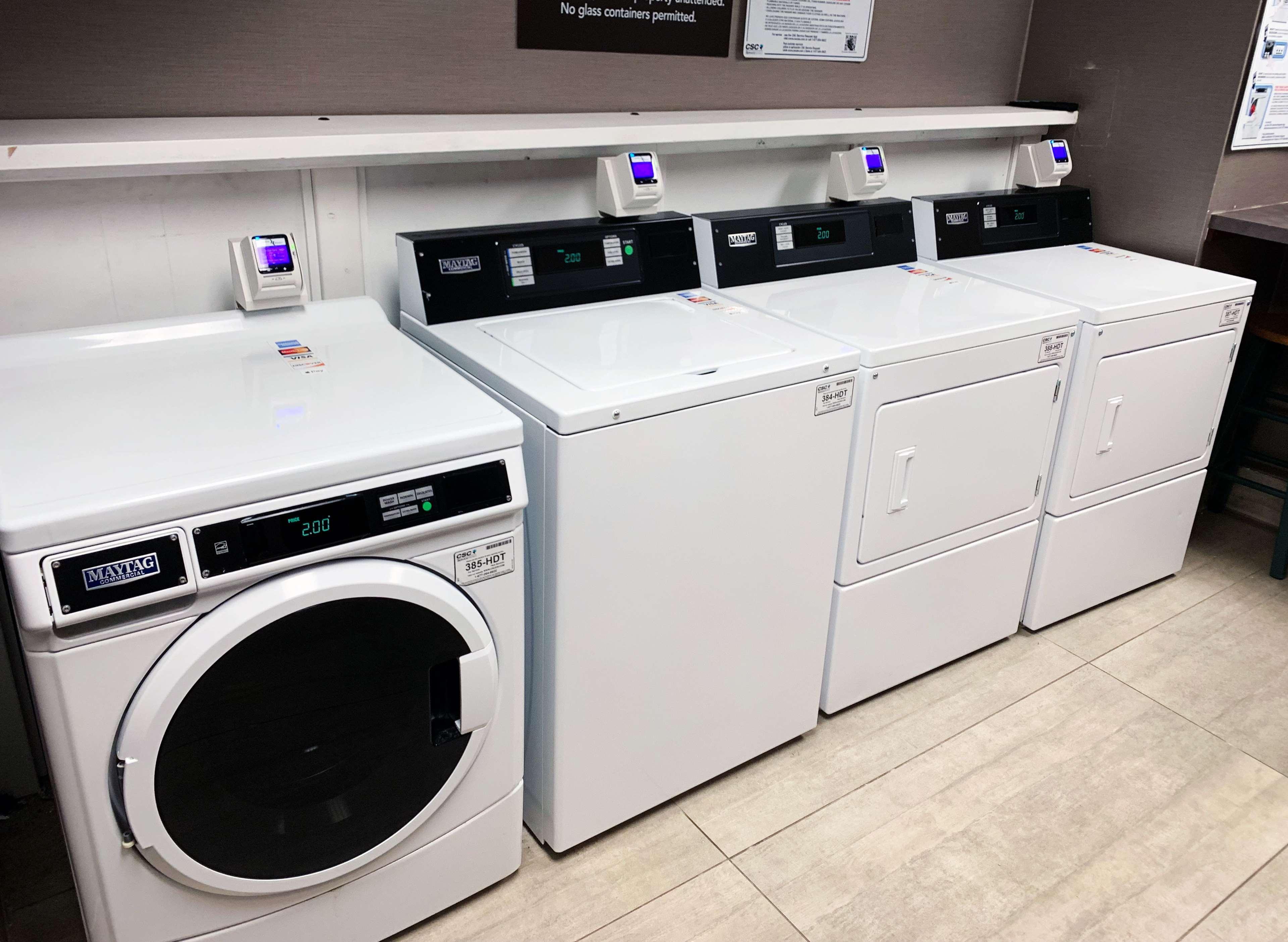 Homewood Suites By Hilton Richmond - West End / Innsbrook Broad Meadows Eksteriør billede