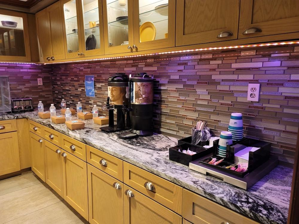 Homewood Suites By Hilton Richmond - West End / Innsbrook Broad Meadows Eksteriør billede