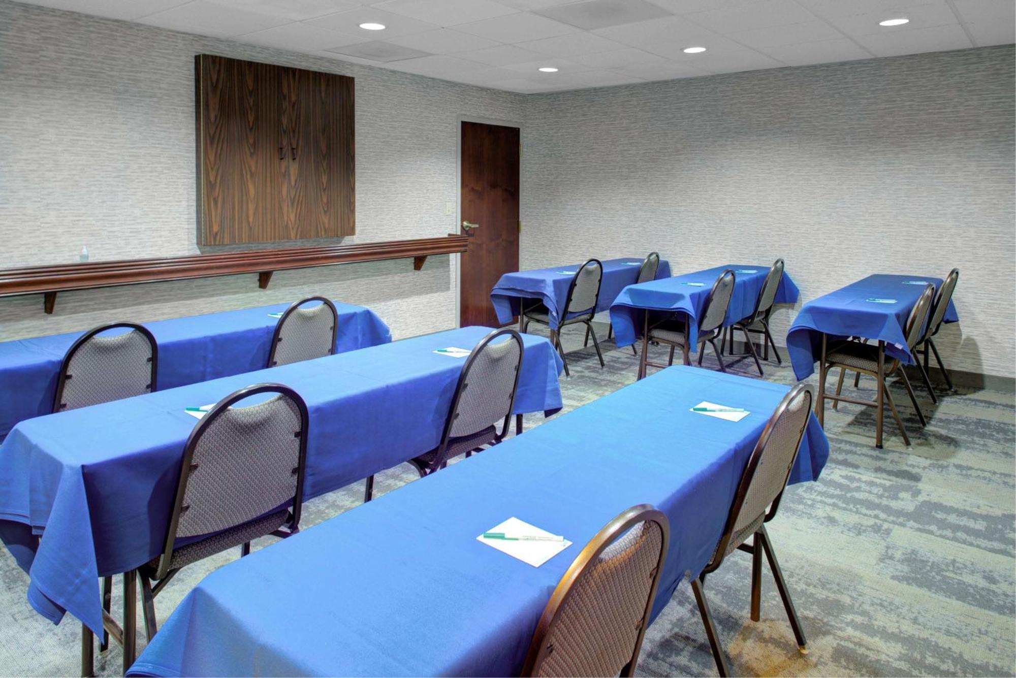 Homewood Suites By Hilton Richmond - West End / Innsbrook Broad Meadows Eksteriør billede