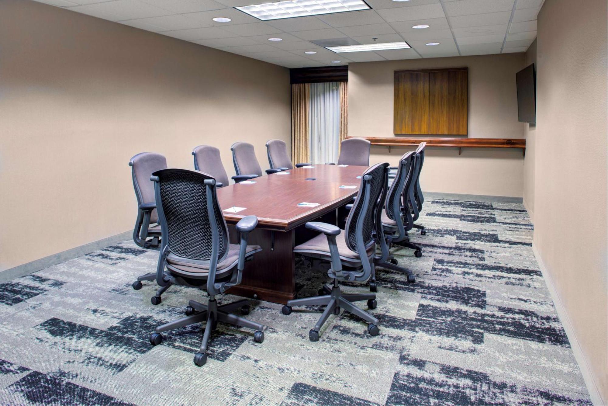 Homewood Suites By Hilton Richmond - West End / Innsbrook Broad Meadows Eksteriør billede