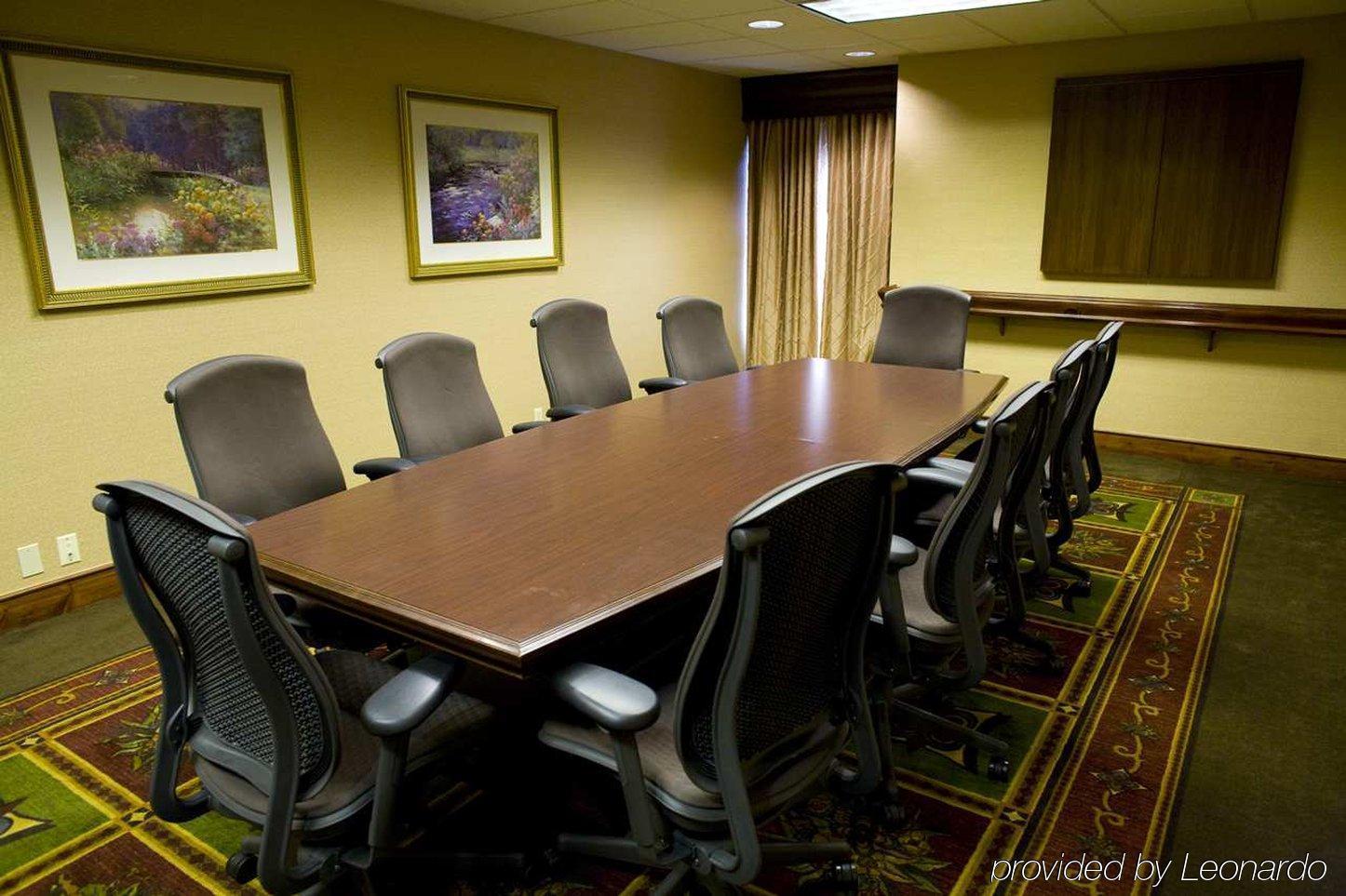 Homewood Suites By Hilton Richmond - West End / Innsbrook Broad Meadows Eksteriør billede