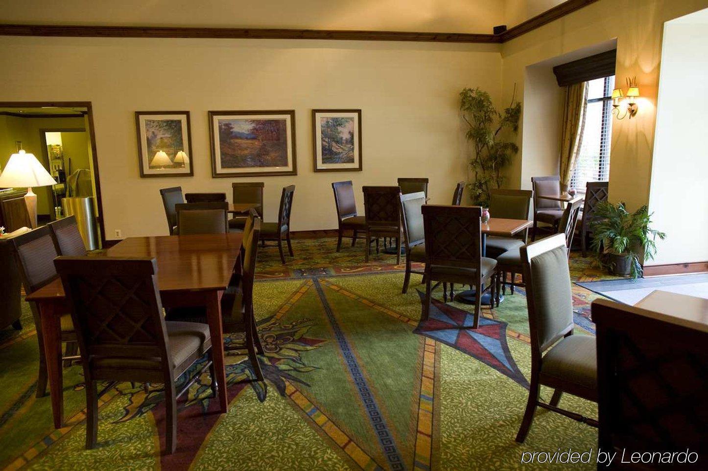 Homewood Suites By Hilton Richmond - West End / Innsbrook Broad Meadows Eksteriør billede
