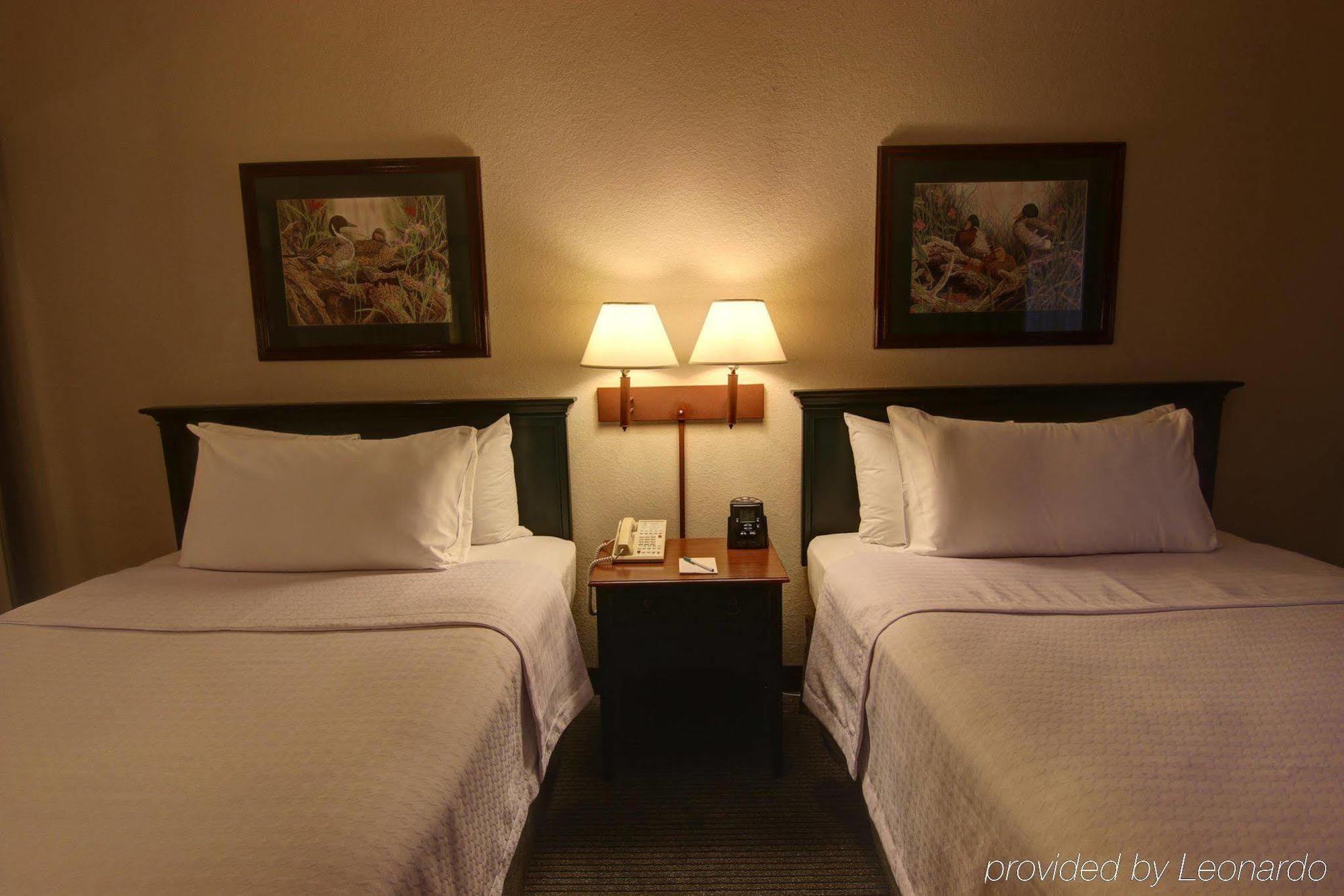 Homewood Suites By Hilton Richmond - West End / Innsbrook Broad Meadows Eksteriør billede