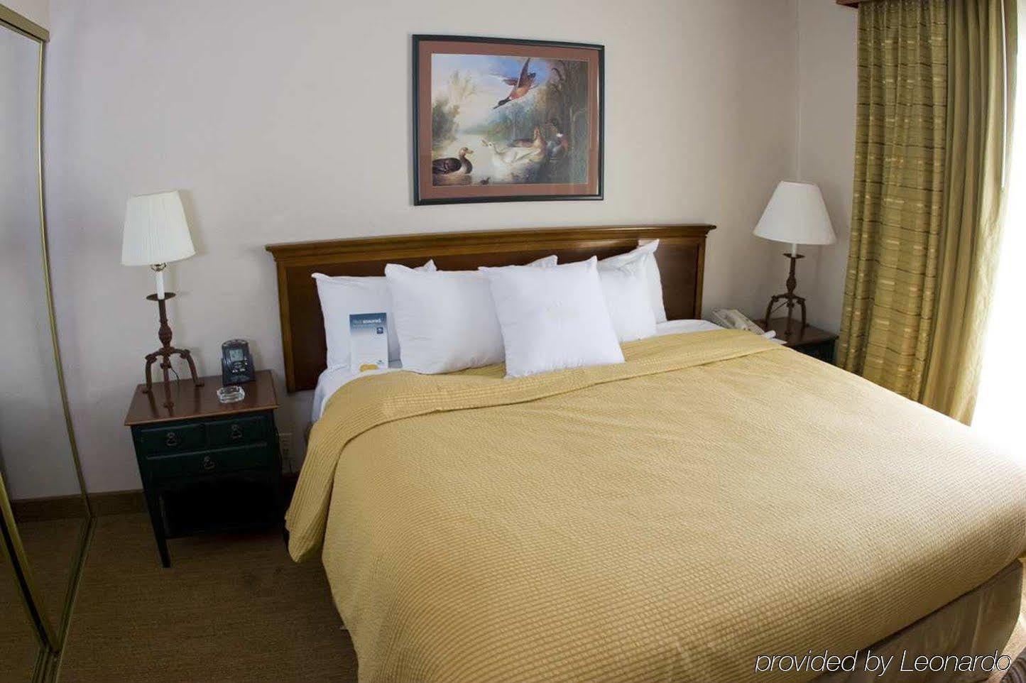 Homewood Suites By Hilton Richmond - West End / Innsbrook Broad Meadows Eksteriør billede